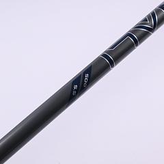 Callaway Elyte Driver / 10.5 Degree / Regular Flex Denali Charcoal 50 Shaft - Image 6