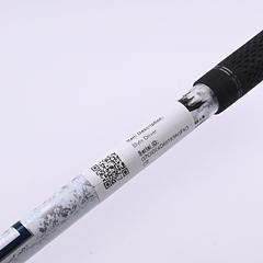 Callaway Elyte Driver / 10.5 Degree / Regular Flex Denali Charcoal 50 Shaft - Image 7