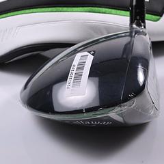 Callaway Elyte Triple Diamond Driver / 10.5 Degree / Stiff Flex Denali Charcoal - Image 3