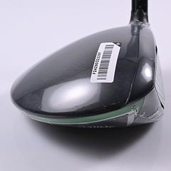 Callaway Elyte Driver / 10.5 Degree / Regular Flex Denali Charcoal 50 Shaft - Image 3