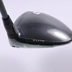 Callaway Elyte Driver / 10.5 Degree / Regular Flex Denali Charcoal 50 Shaft - Image 5