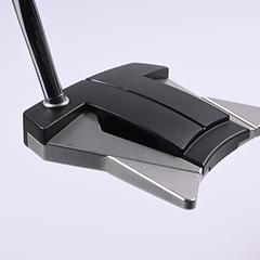 Scotty Cameron Phantom X 12.5 2019 Putter / 34 Inch - Image 4