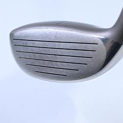 Cobra AMP Cell-S #3 Hybrid / 18 Degree / Regular Flex Cobra AMP Cell-S Shaft - Image 4