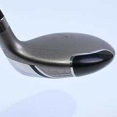 Cobra AMP Cell-S #3 Hybrid / 18 Degree / Regular Flex Cobra AMP Cell-S Shaft - Image 5