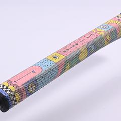 Scotty Cameron Phantom X 12.5 2019 Putter / 34 Inch - Image 7