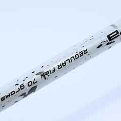 Cobra AMP Cell-S #3 Hybrid / 18 Degree / Regular Flex Cobra AMP Cell-S Shaft - Image 6