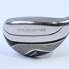Cobra AMP Cell-S #3 Hybrid / 18 Degree / Regular Flex Cobra AMP Cell-S Shaft - Image 2