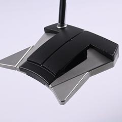 Scotty Cameron Phantom X 12.5 2019 Putter / 34 Inch - Image 5