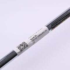 Scotty Cameron Phantom X 12.5 2019 Putter / 34 Inch - Image 6