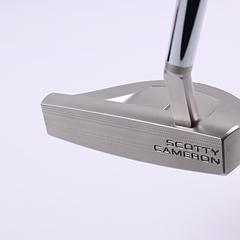Scotty Cameron Monoblok 6.5 Limited Edition Putter / 34 Inch - Image 3