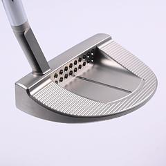 Scotty Cameron Monoblok 6.5 Limited Edition Putter / 34 Inch - Image 4