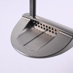 Scotty Cameron Monoblok 6.5 Limited Edition Putter / 34 Inch - Image 5