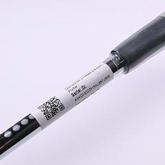 Scotty Cameron Monoblok 6.5 Limited Edition Putter / 34 Inch - Image 6