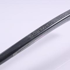 Scotty Cameron Monoblok 6.5 Limited Edition Putter / 34 Inch - Image 7