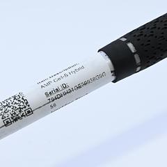 Cobra AMP Cell-S #3 Hybrid / 18 Degree / Regular Flex Cobra AMP Cell-S Shaft - Image 7