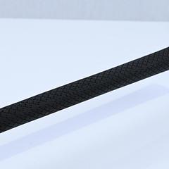 Cobra AMP Cell-S #3 Hybrid / 18 Degree / Regular Flex Cobra AMP Cell-S Shaft - Image 8