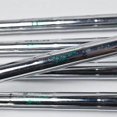 PXG 0311 XP Gen4 Irons / 5-PW / Stiff Flex N.S.Pro 950GH Neo Shafts - Image 5