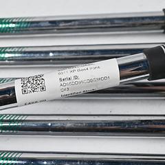 PXG 0311 XP Gen4 Irons / 5-PW / Stiff Flex N.S.Pro 950GH Neo Shafts - Image 6