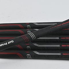 PXG 0311 XP Gen4 Irons / 5-PW / Stiff Flex N.S.Pro 950GH Neo Shafts - Image 7