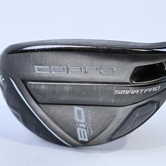 Cobra Bio Cell #3-4 Hybrid / 19-22 Degree / Regular Flex Cobra Bio Cell Shaft - Image 2