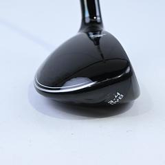 Cobra Bio Cell #3-4 Hybrid / 19-22 Degree / Regular Flex Cobra Bio Cell Shaft - Image 3