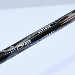 Cobra Bio Cell #3-4 Hybrid / 19-22 Degree / Regular Flex Cobra Bio Cell Shaft - Image 6