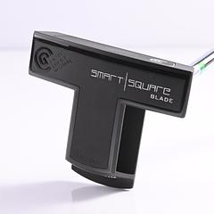 Cleveland Smart Square Blade Putter / 33 Inch - Image 1