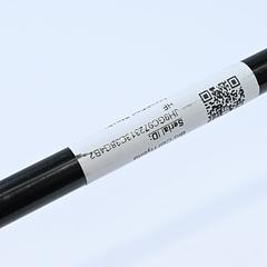 Cobra Bio Cell #3-4 Hybrid / 19-22 Degree / Regular Flex Cobra Bio Cell Shaft - Image 7