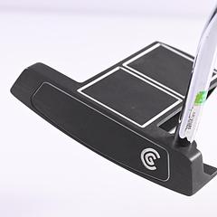 Cleveland Smart Square Blade Putter / 33 Inch - Image 2