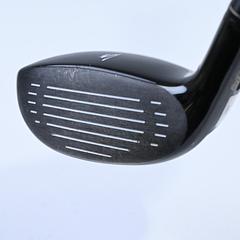 Cobra Bio Cell #3-4 Hybrid / 19-22 Degree / Regular Flex Cobra Bio Cell Shaft - Image 4
