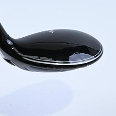 Cobra Bio Cell #3-4 Hybrid / 19-22 Degree / Regular Flex Cobra Bio Cell Shaft - Image 5