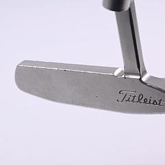 Scotty Cameron Studio Stainless Newport 2 Putter / 35 Inch - Image 2