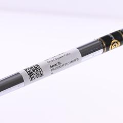 Cleveland Smart Square Blade Putter / 33 Inch - Image 5