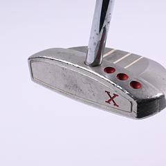 Scotty Cameron Red X Putter / 35 Inch - Image 2
