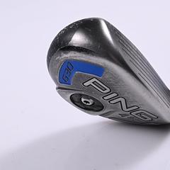 Ping G30 #4 Hybrid / 22 Degree / Regular Flex Ping TFC 419 Shaft - Image 1
