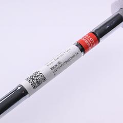 Scotty Cameron Studio Stainless Newport 2 Putter / 35 Inch - Image 5