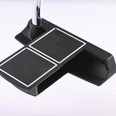 Cleveland Smart Square Blade Putter / 33 Inch - Image 4