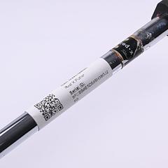 Scotty Cameron Red X Putter / 35 Inch - Image 5