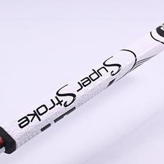 Scotty Cameron Red X Putter / 35 Inch - Image 6