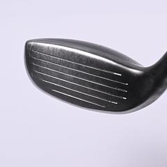 Ping G30 #4 Hybrid / 22 Degree / Regular Flex Ping TFC 419 Shaft - Image 4