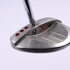 Scotty Cameron Red X Putter / 35 Inch - Image 3