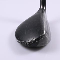 Ping G30 #4 Hybrid / 22 Degree / Regular Flex Ping TFC 419 Shaft - Image 3