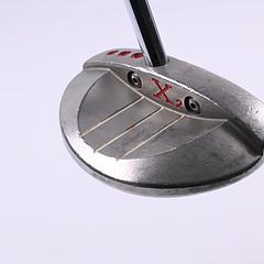 Scotty Cameron Red X Putter / 35 Inch - Image 4