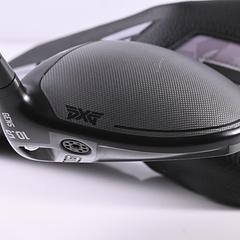 PXG 0311 XF Gen5 Driver / 10.5 Degree / Stiff Flex EvenFlow Riptide CB 60 Shaft - Image 5