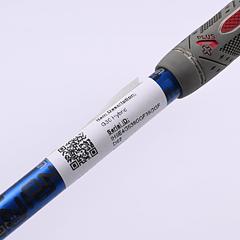 Ping G30 #4 Hybrid / 22 Degree / Regular Flex Ping TFC 419 Shaft - Image 8