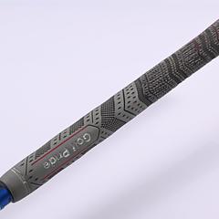 Ping G30 #4 Hybrid / 22 Degree / Regular Flex Ping TFC 419 Shaft - Image 9