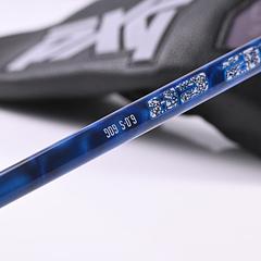 PXG 0311 XF Gen5 Driver / 10.5 Degree / Stiff Flex EvenFlow Riptide CB 60 Shaft - Image 6