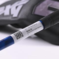 PXG 0311 XF Gen5 Driver / 10.5 Degree / Stiff Flex EvenFlow Riptide CB 60 Shaft - Image 7