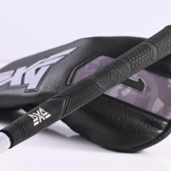 PXG 0311 XF Gen5 Driver / 10.5 Degree / Stiff Flex EvenFlow Riptide CB 60 Shaft - Image 8