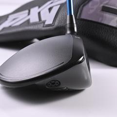 PXG 0311 XF Gen5 Driver / 10.5 Degree / Stiff Flex EvenFlow Riptide CB 60 Shaft - Image 3